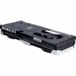 Видеокарта MSI RTX 5060 Ti 16G VENTUS 3X OC (16 ГБ)
