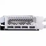 Видеокарта MSI RTX 5060 Ti 16G VENTUS 3X OC (16 ГБ)