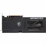 Видеокарта MSI RTX 5060 Ti 16G VENTUS 3X OC (16 ГБ)