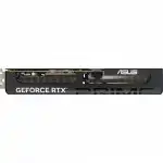 Видеокарта Asus PRIME-RTX5070-12G (12 ГБ)