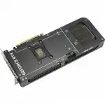 Видеокарта Asus PRIME-RTX5070-12G (12 ГБ)