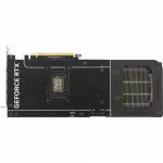 Видеокарта Asus PRIME-RTX5070-12G (12 ГБ)
