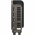 Видеокарта Asus PRIME-RTX5070-12G (12 ГБ)