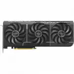 Видеокарта Asus PRIME-RTX5070-12G (12 ГБ)