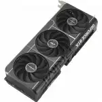 Видеокарта Asus PRIME-RTX5070-12G (12 ГБ)