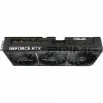 Видеокарта Asus PRIME-RTX5070-12G (12 ГБ)