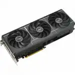 Видеокарта Asus PRIME-RTX5070-12G (12 ГБ)