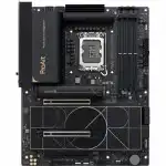 Материнская плата Asus ProArt Z890-CREATOR WIFI 90Mb1JD0-M0MAY0 (ATX, LGA 1851)
