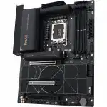 Материнская плата Asus ProArt Z890-CREATOR WIFI 90Mb1JD0-M0MAY0 (ATX, LGA 1851)