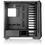 Корпус Raijintek Zofos Ultra Black 0R20B00237 (Full-Tower)