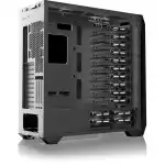 Корпус Raijintek Zofos Ultra Black 0R20B00237 (Full-Tower)