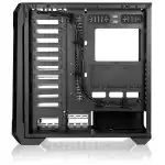 Корпус Raijintek Zofos Ultra Black 0R20B00237 (Full-Tower)