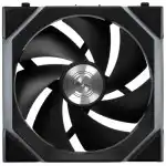Охлаждение Lian Li UNI FAN SL WIRELESS 120 12SL1W3B (Для системного блока)