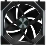 Охлаждение Lian Li UNI FAN SL WIRELESS 120 12SL1W3B (Для системного блока)