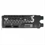 Видеокарта AFOX Radeon RX 580 2048SP AFRX580-8192D5H1-V2 (8 ГБ)