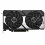 Видеокарта Asus GeForce RTX 5060 Ti DUAL OC DUAL-RTX5060TI-O16G (16 ГБ)