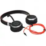 Наушники Jabra EVOLVE 40 MS STEREO
