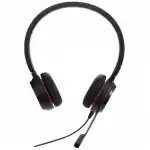 Наушники Jabra EVOLVE 30 II Stereo MS 5399-823-369