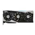 Видеокарта Gigabyte Radeon RX 6950 XT Gaming OC GV-R695XTGAMING OC-16GD REV1.0 (16 ГБ)