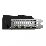 Видеокарта Gigabyte Radeon RX 6950 XT Gaming OC GV-R695XTGAMING OC-16GD REV1.0 (16 ГБ)