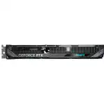 Видеокарта Gigabyte GeForce RTX 5060 Gaming GV-N5060GAMING OC-8GD (8 ГБ)