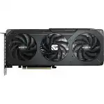 Видеокарта Gigabyte GeForce RTX 5060 Gaming GV-N5060GAMING OC-8GD (8 ГБ)