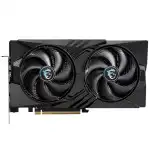 Видеокарта MSI RTX 5060 8G GAMING OC (8 ГБ)