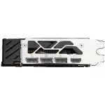 Видеокарта MSI RTX 5060 8G GAMING OC (8 ГБ)
