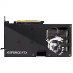 Видеокарта MSI RTX 5060 8G GAMING OC (8 ГБ)