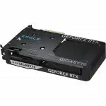 Видеокарта Gigabyte GeForce RTX 5060 Gigabyte EAGLE OC 8Gb GV-N5060EAGLE OC-8GD (8 ГБ)