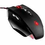 Мышь Bloody TL90, Black TL90 USB