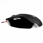 Мышь Bloody TL90, Black TL90 USB