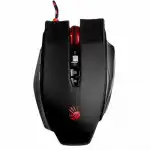 Мышь Bloody TL90, Black TL90 USB