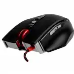 Мышь Bloody TL90, Black TL90 USB