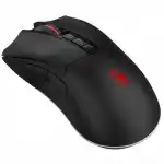 Мышь Bloody R90 Plus Stone Black R90PLUS/ STONE BLACK ACTIVATED