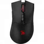 Мышь Bloody R90 Plus Stone Black R90PLUS/ STONE BLACK ACTIVATED