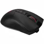 Мышь Bloody R90 Plus Stone Black R90PLUS/ STONE BLACK ACTIVATED