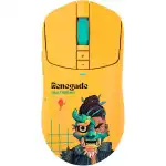 Мышь Bloody R72 Ultra Duo Renegade Yellow R72 ULTRA DUO RENEGADE