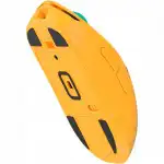 Мышь Bloody R72 Ultra Duo Renegade Yellow R72 ULTRA DUO RENEGADE