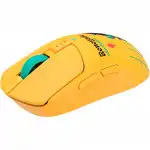 Мышь Bloody R72 Ultra Duo Renegade Yellow R72 ULTRA DUO RENEGADE