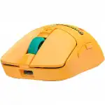 Мышь Bloody R72 Ultra Duo Renegade Yellow R72 ULTRA DUO RENEGADE