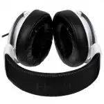 Наушники Bloody M590i Sports Navy (белый) M590I SPORTS/NAVY