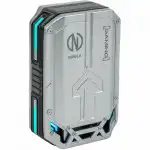 Наушники Nebula AXIS NG-TWS08
