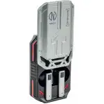 Наушники Nebula AXIS NG-TWS08