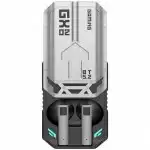 Наушники Nebula AXIS NG-TWS08