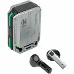 Наушники Nebula AXIS NG-TWS08