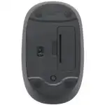 Мышь Logitech M196 910-007459