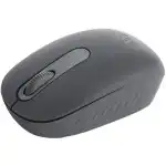 Мышь Logitech M196 910-007459