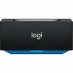Logitech Bluetooth Audio Receiver 980-000915