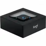 Logitech Bluetooth Audio Receiver 980-000915